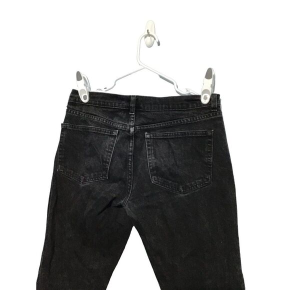 Urban Pipeline Slim Straight Max Flex Jeans for Men 30x30 - Picture 5 of 9